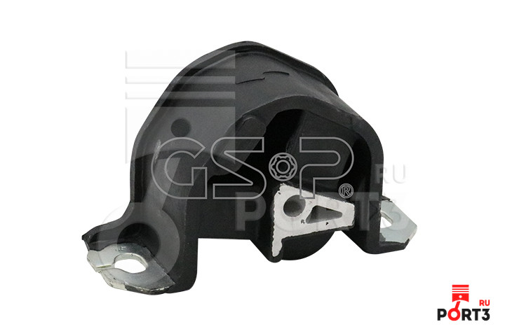 GSP 510882