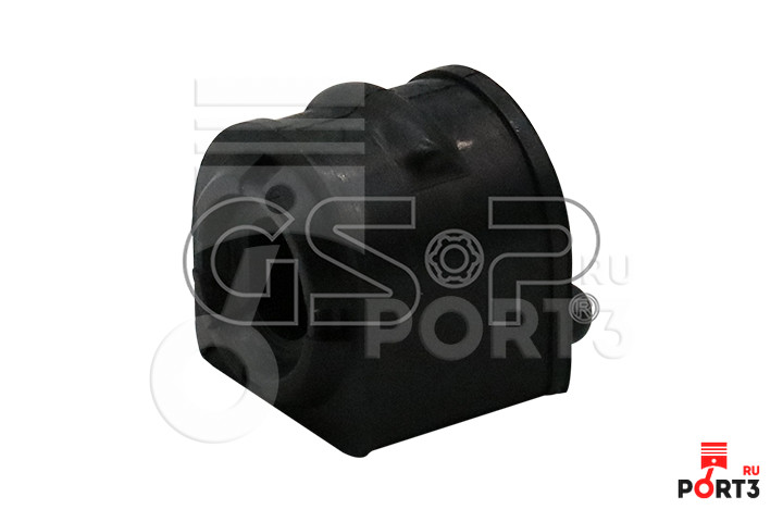 GSP 514031