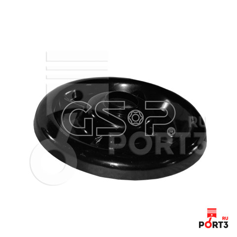 GSP 514190