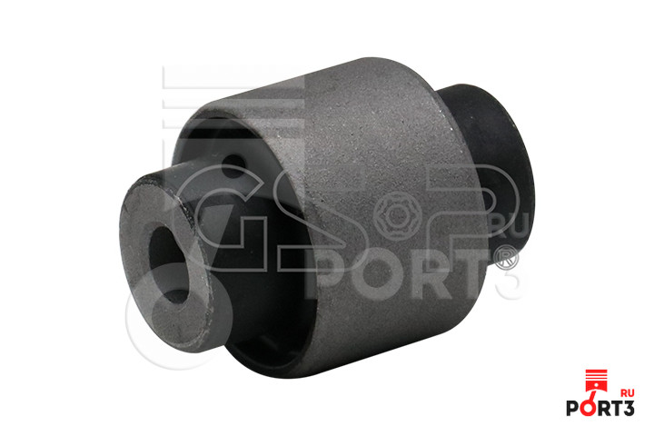 Втулка, амортизатор Honda Civic IV Hatchback