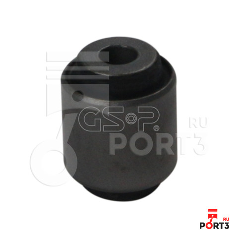 GSP 516357