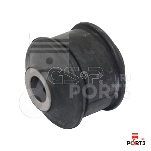 GSP 516389