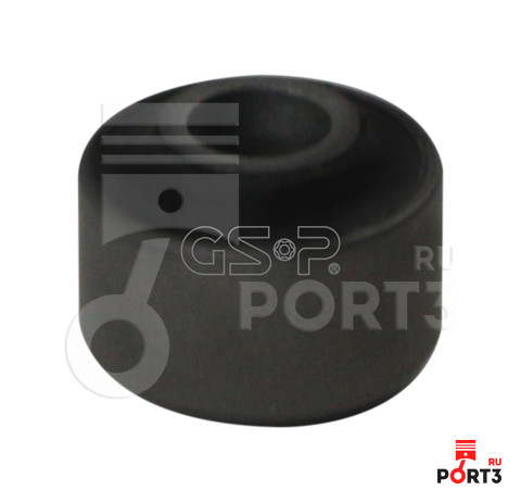 GSP 516396