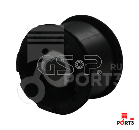GSP 517144