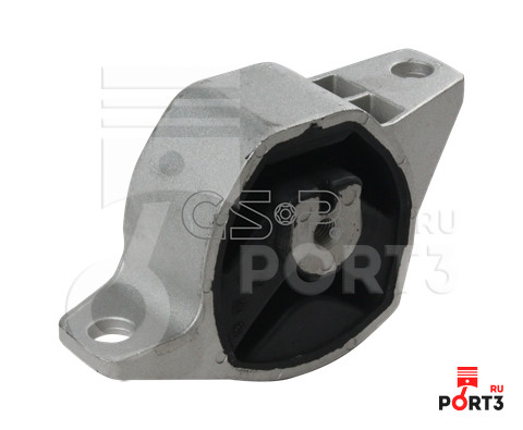 GSP 517147