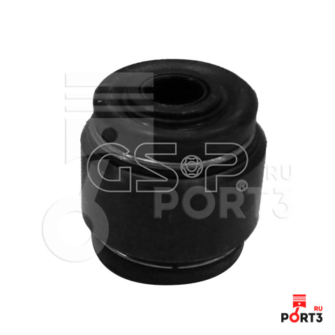GSP 517761
