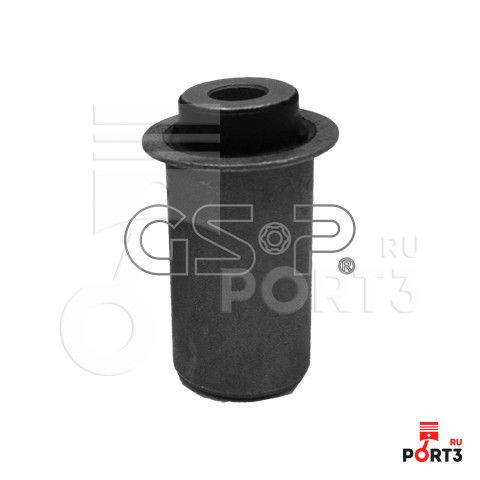 GSP 517762