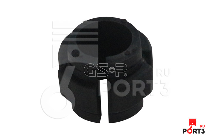 GSP 517806