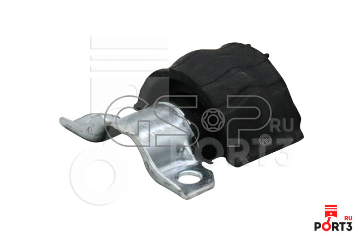 GSP 530168