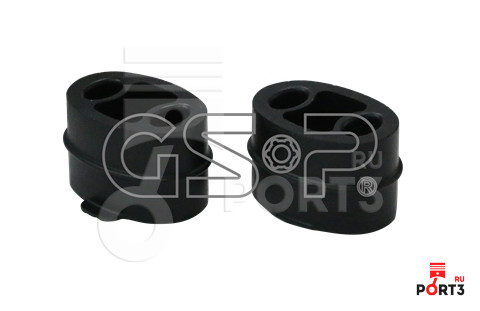 GSP 530191S