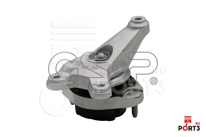 GSP 530362