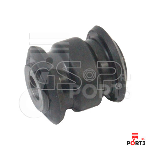 GSP 530551