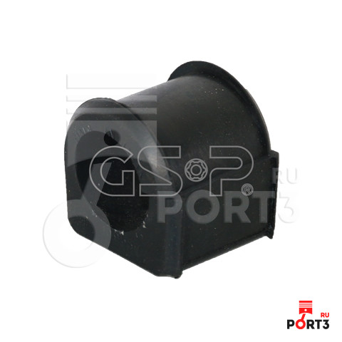GSP 530787