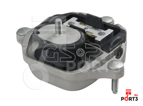 GSP 531418