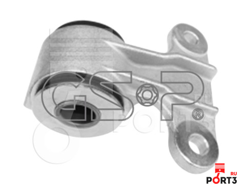 GSP 532337