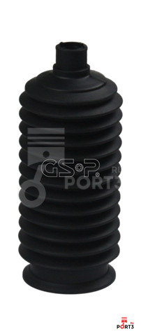 GSP 540213 Пыльник, рулевое управление