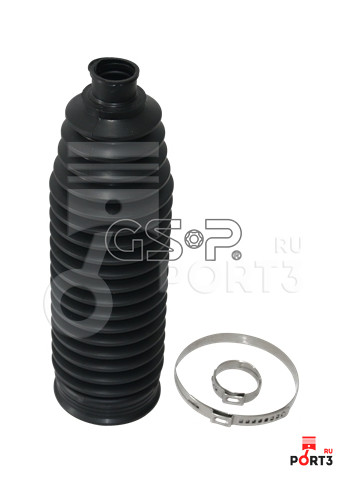 GSP 540481S