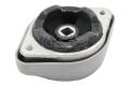 GSP 510194 ,   