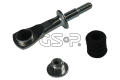 GSP 511383  / , 
