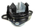 GSP 512263 , 