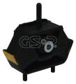 GSP 512561 , 