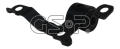 GSP 513226 ,    