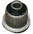 GSP 513495 ,    
