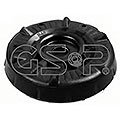 GSP 514103   