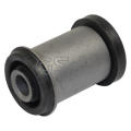 GSP 516201 ,    