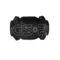 GSP 516221 