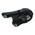 GSP 517491 , 