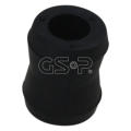 GSP 517529  , 