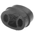 GSP 530191 ,   