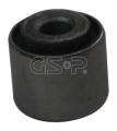 GSP 530244 ,  