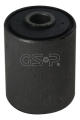 GSP 530536