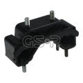 GSP 530543 , 