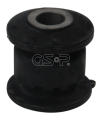 GSP 532416 