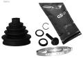 GSP 780073  ,  