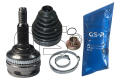 GSP 812027  ,  