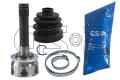 GSP 839018  ,  