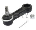 GSP S010014   