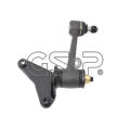 GSP S010096  