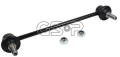 GSP S050103  / , 