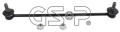 GSP S050438  / , 