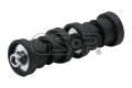 GSP S050925  / , 