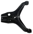 GSP S060757    ,  