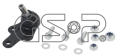 GSP S080069    /  