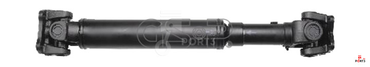 GSP PS900458