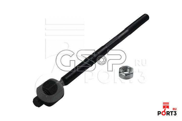 GSP S030218
