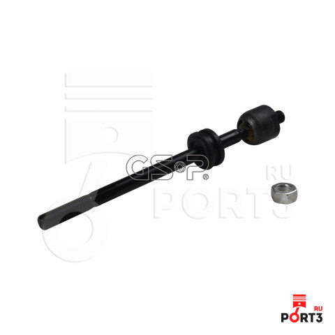 GSP S030321